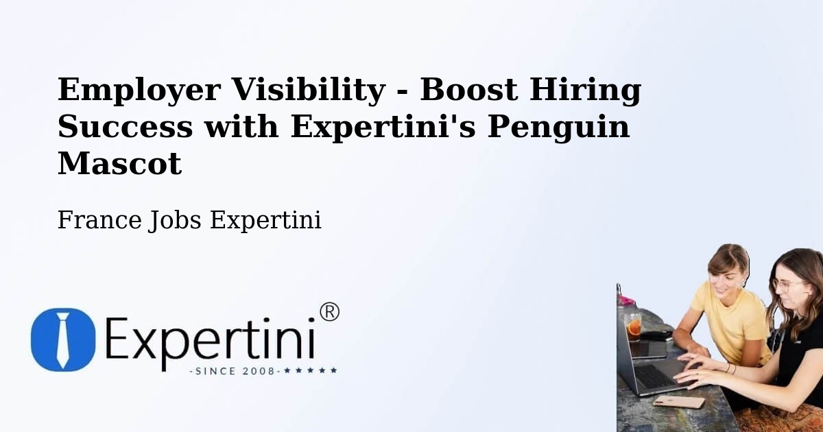CV and Resume Visibility Optimization – Le Tholonet - France Jobs Expertini